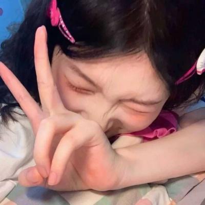 万博全站ManBetX4.79下载下载手机版截图